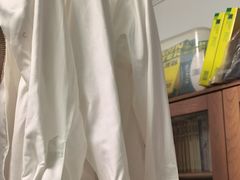 -魏阿姨裁缝修衣改衣店