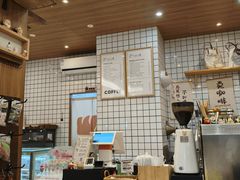 -提亚烘焙·手作面包·生日蛋糕(七星店)