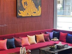 -菩泰·泰式草本按摩SPA(武汉新天地南馆店)