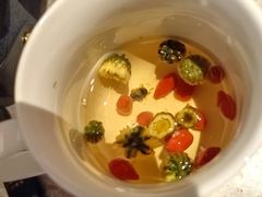 -和子足浴SPA会馆(东方之门店)