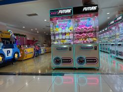 -贝悠悠(华宇时尚店)