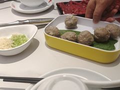 -牛品福潮汕牛肉火锅(旺庄店)