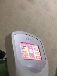 -可丽可心身材管理中心