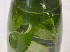 -时间仓(月湖公园店)