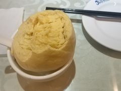 -眷江南之小蓝鲸(王府大街店)
