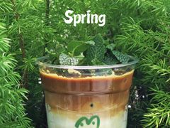 -Something For(鹏润达店)