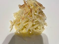 -二十四单 淮扬新味