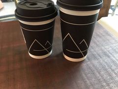-去茶山(新光里店)
