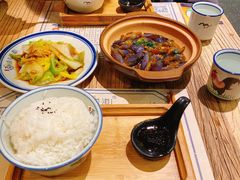 -卤儿道道(杭州大厦501店)
