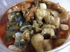 -黄记煌三汁焖锅(崇文门店)