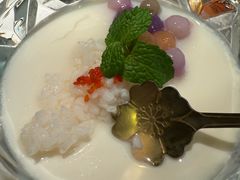 -雀蓝川菜(滨湖万象汇店)
