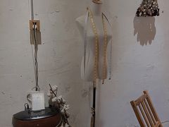 -春庄咖啡SpringHues(钟楼小区店)