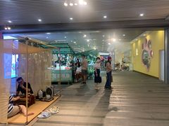 -中海环宇荟