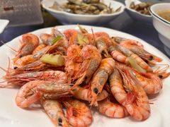 -天天渔港海鲜酒家(石浦玉泉路店)