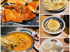 -圆融购物中心(南天成路店)