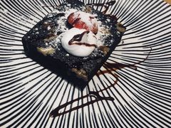 -清真·艾美可餐厅(大悦汇店)