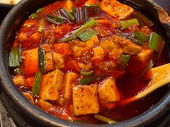 -陈麻婆豆腐总店
