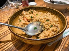 -金海湾海鲜排档(朱家尖店)