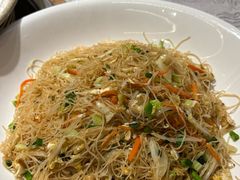 -丰尔粥食·粥底火锅·桑拿鸡(大良总店)
