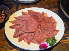 -天元奎饭店(总店)