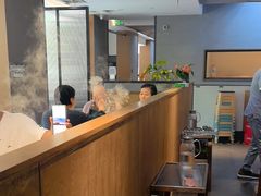-半闲斋羊肉铺(齐礼阎店)