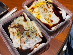 -穗银肠粉店(东川路店)