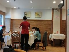 -庐州太太(南七里店)