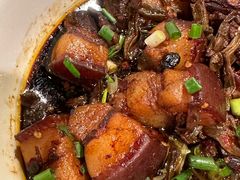 -邻里佬湘(东区店)