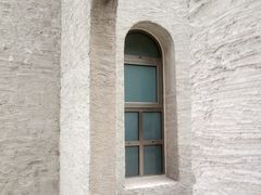 -中国艺术研究院油画院