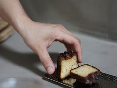 -从启咖啡(五羊邨店)