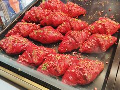 -月枫堂(长春这有山店)