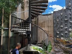 -辛庄国际文化艺术区