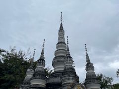 -西双版纳总佛寺