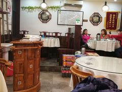 -盐城八大碗(大木桥路店)