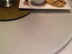 android_upload_pic-恒记饭店·海鲜明档(淹城店)