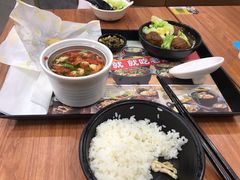 -老娘舅(西湖文化广场店)