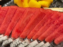 -花家怡园(四合院总店)