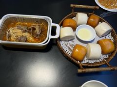 -串王阿三烧烤·小龙虾·烤鱼(拱墅胜利河美食街店)