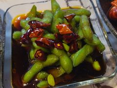 -拙味兄弟龙虾·江湖菜(和畅堂店)