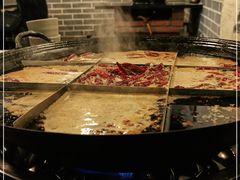 -酒友老火锅(渝中店)