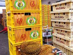 -西郊国际农产品交易中心