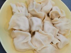 -东北饭店·饺饺者( 学府壹号店)