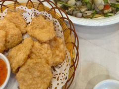 -巫记鸡饭店