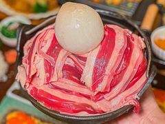 -桃太郎创作料理(大坪店)