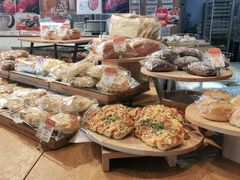 -西村叔叔的店·面包·甜品·蛋糕(清河万象汇店)