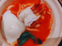 -潞州宴·长治人的会客厅(长兴北路店)