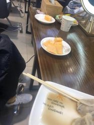 -魔型社
