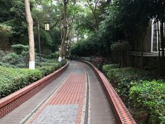 -铁路文化公园