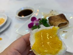 -美居大酒楼(美居广场店)