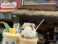 -椰椰大吉(侨港店)